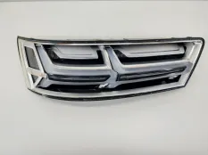 Фонарь задний Audi Q7