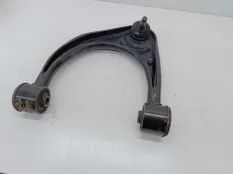 рычаг подвески Toyota Tundra