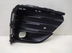 Накладка противотуманной фары Geely Tugella