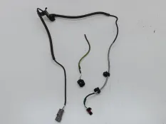Проводка ABS Toyota Tundra