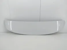 Спойлер багажника Audi Q7