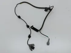 Проводка ABS Toyota Tundra