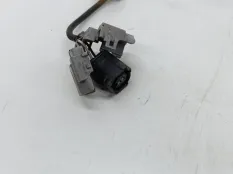 Проводка ABS Toyota Tundra