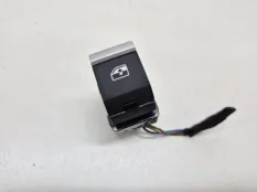 Кнопка стеклоподъёмника Audi Q7