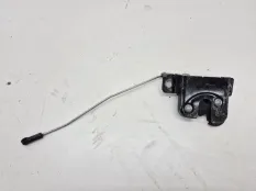 замок двери Volkswagen Transporter