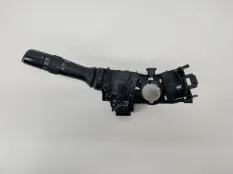 Переключатель света фар Toyota Tundra