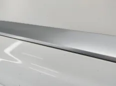 Молдинг двери Audi Q7