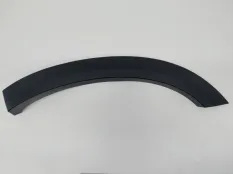 накладка крыла Geely Monjaro