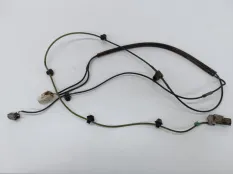 Проводка ABS Toyota Tundra