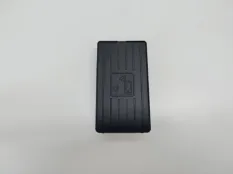 Беспроводная зарядка Audi Q7