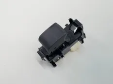 Кнопка стеклоподъёмника Toyota Tundra