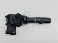 Переключатель света фар Toyota Tundra
