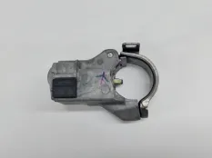 Блок блокировки руля Toyota Tundra