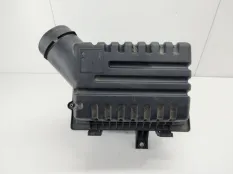 корпус воздушного фильтра Jaecoo J7