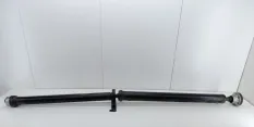 карданный вал Audi Q7