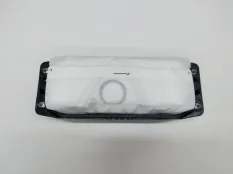 Подушка безопасности Airbag Audi Q7