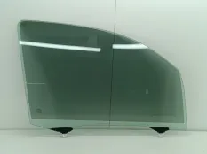 Стекло двери Toyota Tundra