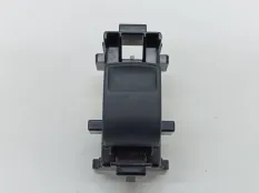 Кнопка стеклоподъёмника Toyota Tundra