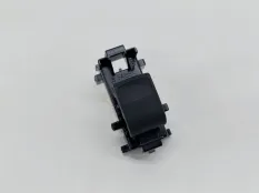 Кнопка стеклоподъёмника Toyota Tundra