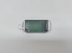 Подсветка двери Audi Q7