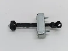 ограничитель двери Toyota Tundra