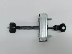 ограничитель двери Toyota Tundra