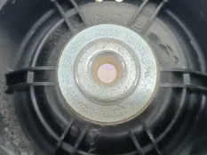Динамик Toyota Tundra
