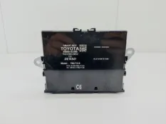 Блок электронный Toyota Tundra