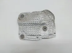 Тепловой экран Toyota Tundra