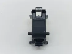 Кнопка стеклоподъёмника Toyota Tundra