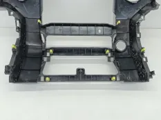 Накладка торпеды Toyota Tundra