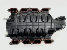 коллектор впускной Toyota Tundra