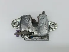 замок багажника Toyota Tundra