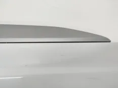 Молдинг двери Audi Q7