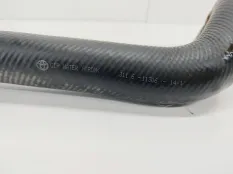 Патрубок радиатора Toyota Tundra