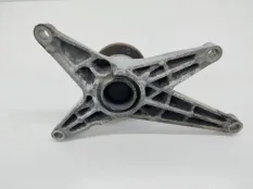 Кронштейн Вискомуфты Toyota Tundra