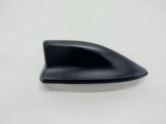 антенна Toyota Tundra