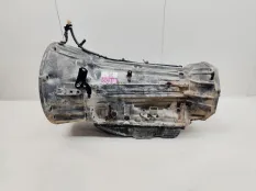 АКПП Toyota Tundra