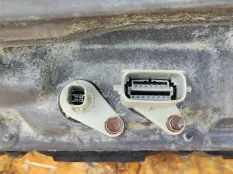 АКПП Toyota Tundra
