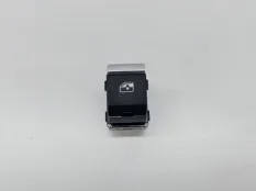 Кнопка стеклоподъёмника Audi Q7