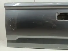 крышка багажника Toyota Tundra