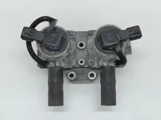 клапан EGR Toyota Tundra