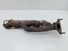 коллектор выпускной Toyota Tundra
