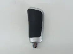 ручка кпп Toyota Tundra