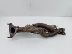 коллектор выпускной Toyota Tundra