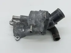 Корпус термостата Toyota Tundra