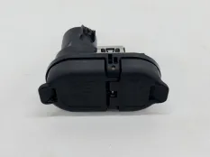 Розетка фаркопа Toyota Tundra