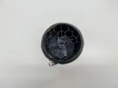 Дефлектор воздушный Toyota Tundra