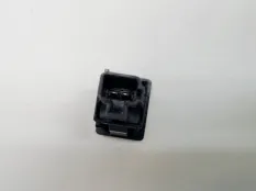Кнопка Toyota Tundra