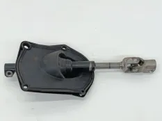 рулевой карданчик Toyota Tundra